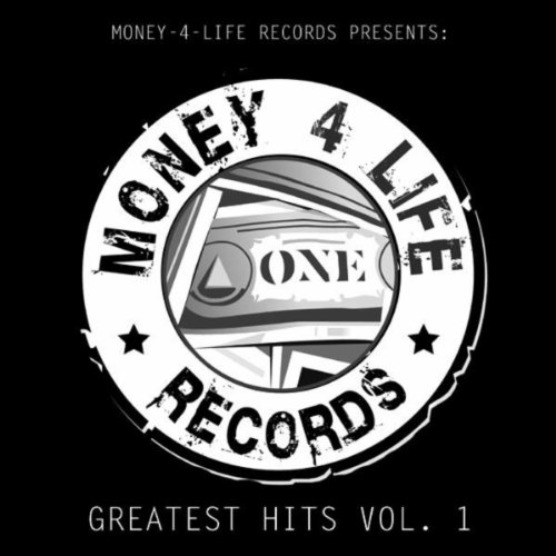 Play Greatest Hits Vol. 1 by VARIOUS ARTISTS on Amazon Music