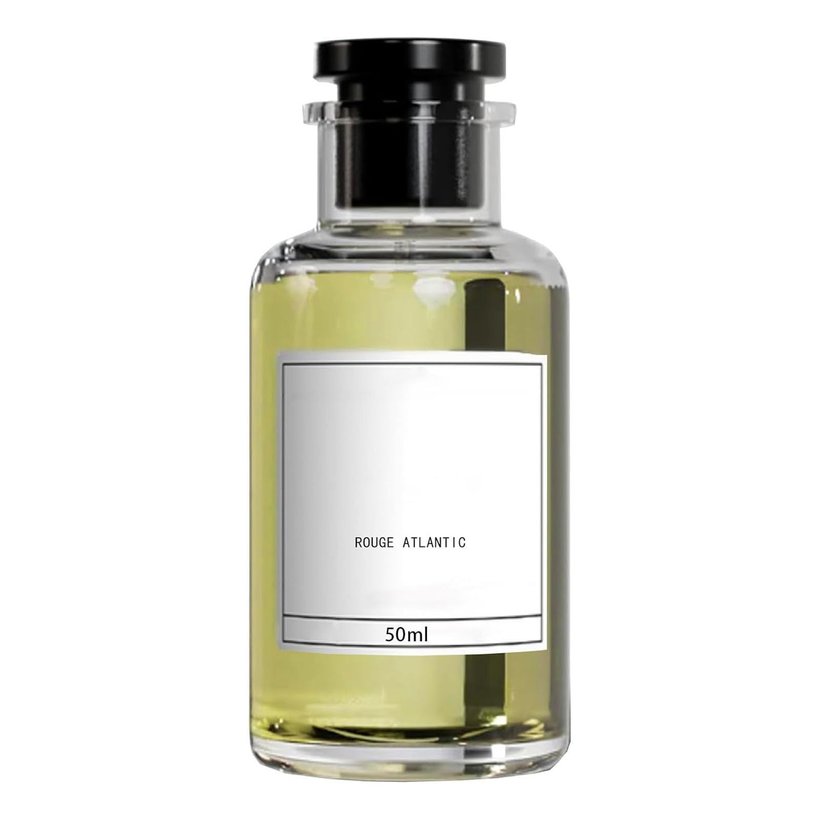 Perfume for Men, Imagine This Perfume, Scents Perfume for Men, Klonescents Perfume for Men, Long-Lasting Fragrance Enhances Charm and Confidence Suitable