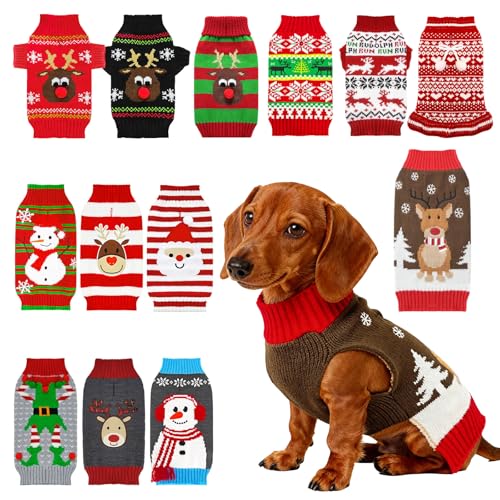 AXIIJGL  NX}X giJC NX}X Z[^[ L Xm[t[N  zf[ Z[^[ [Vz[t NX}Xߑ p _bNXth ` t`