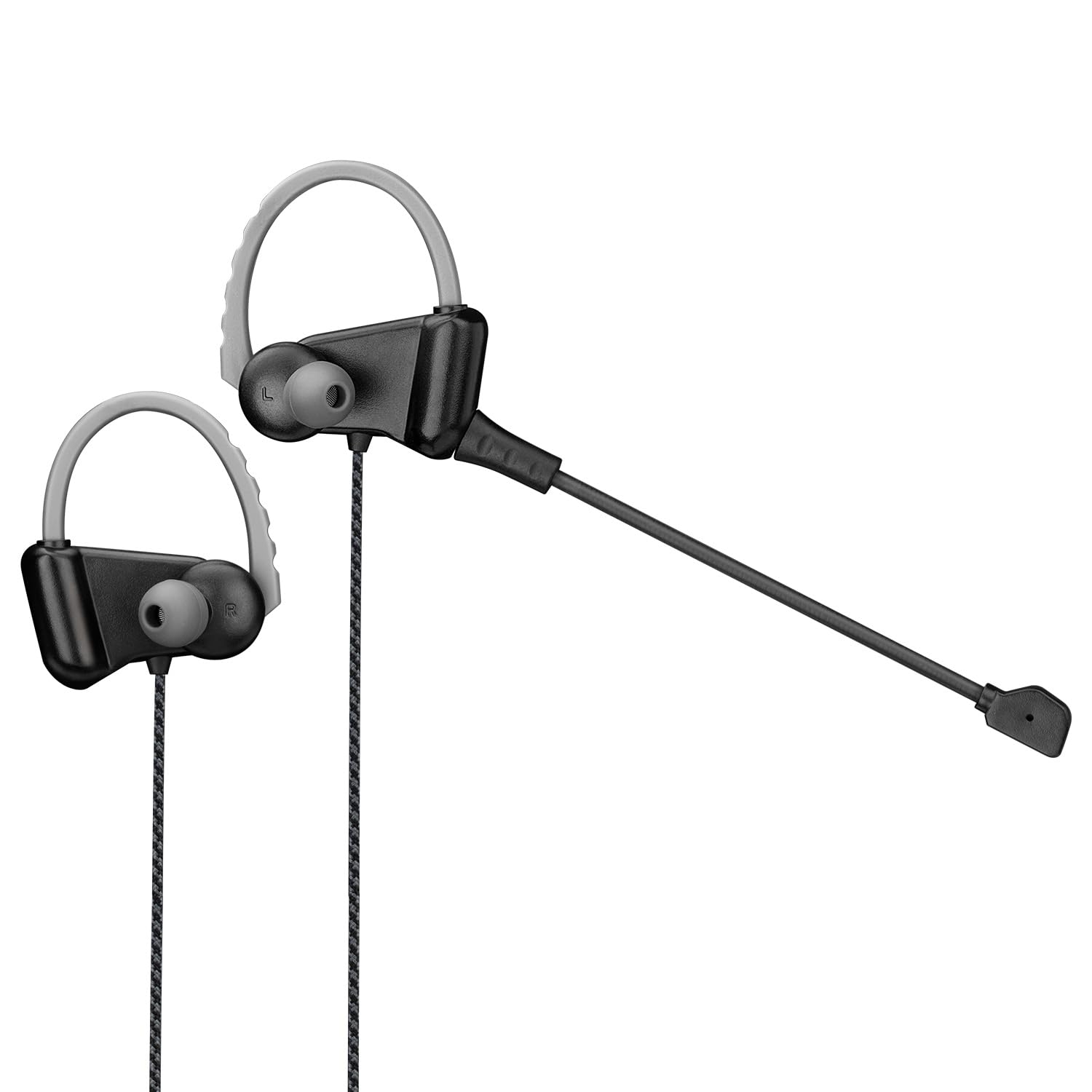 Echo Esports Headphones-image-25