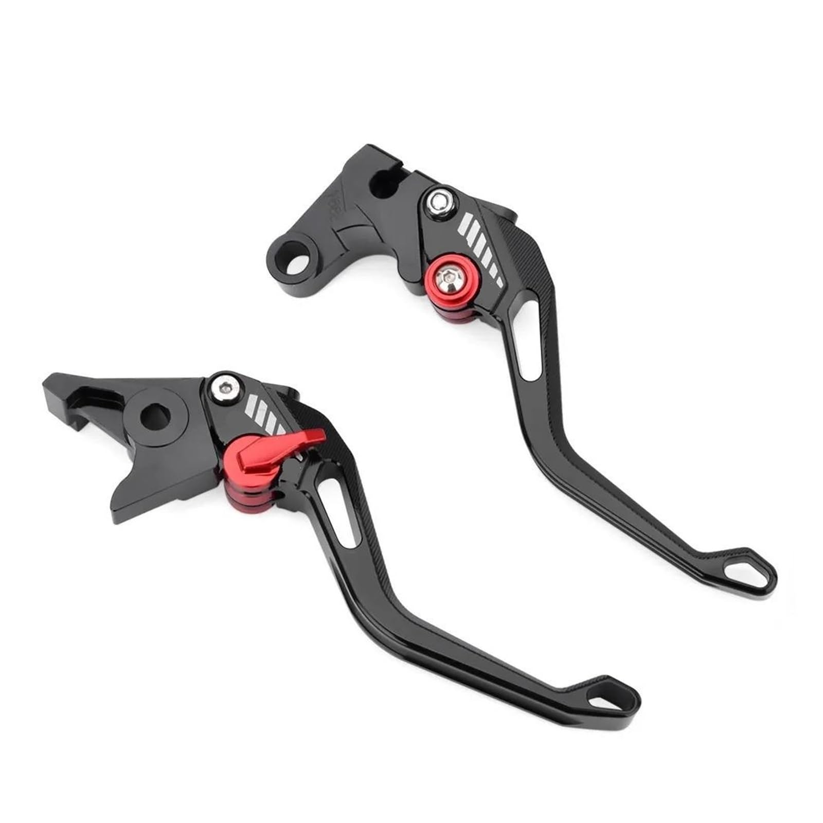 Vbfdhr 7 Motorcycle Brake Clutch Levers For S1000rr S1000r 2015 2016 201 2018 2019(7)