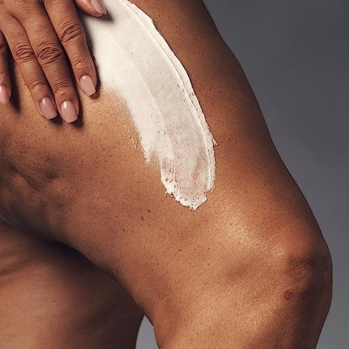 image for philosophy pure grace whipped body crème 8 fl oz, 8.11 Fl Oz (Pack of