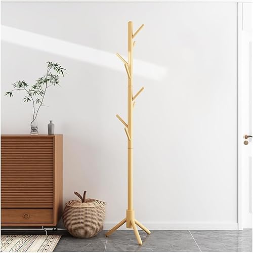 |[nK[ ؐ R[gnK[ ߗގ[ ω׏d40kgR[g| Jo/Xq//m | ߉\ w݂艺ߗ [ gݗĊȒP 175CM }^tbN݌v ̓IȎ[Xy[X ȃXy[X ȓy  q