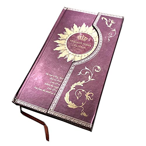 L AeB[N m[g @ { m  G CeA ~XeAX CX^f (bh)