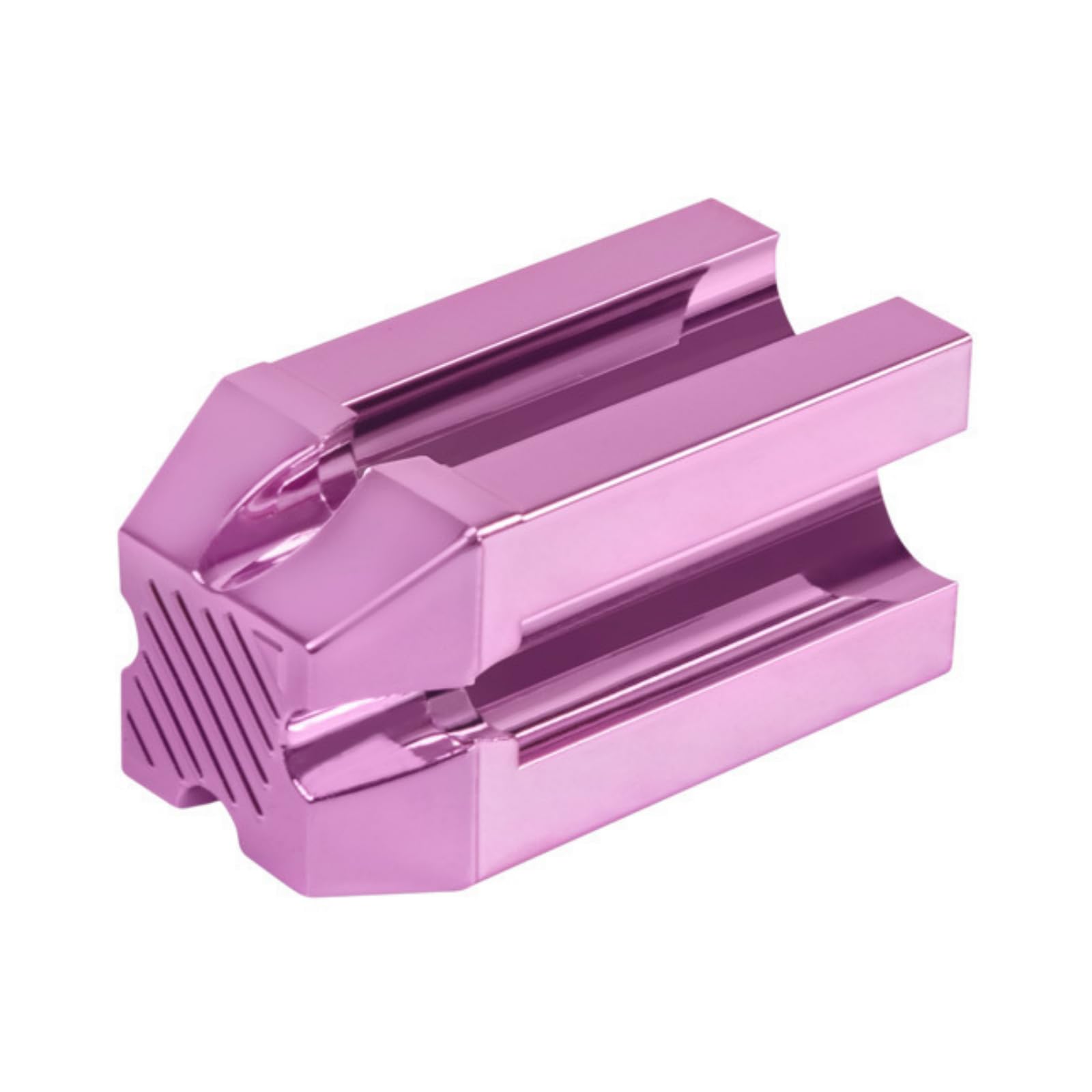Makeup Pencil Sharpener Professional Eyebrow Pencil Sharpener