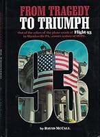 From Tragedy to Triumph 0970037333 Book Cover