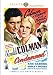 Condemned (1929)