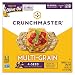 Crunch Master Multi Grain Cracker (21 OZ), 21 oz