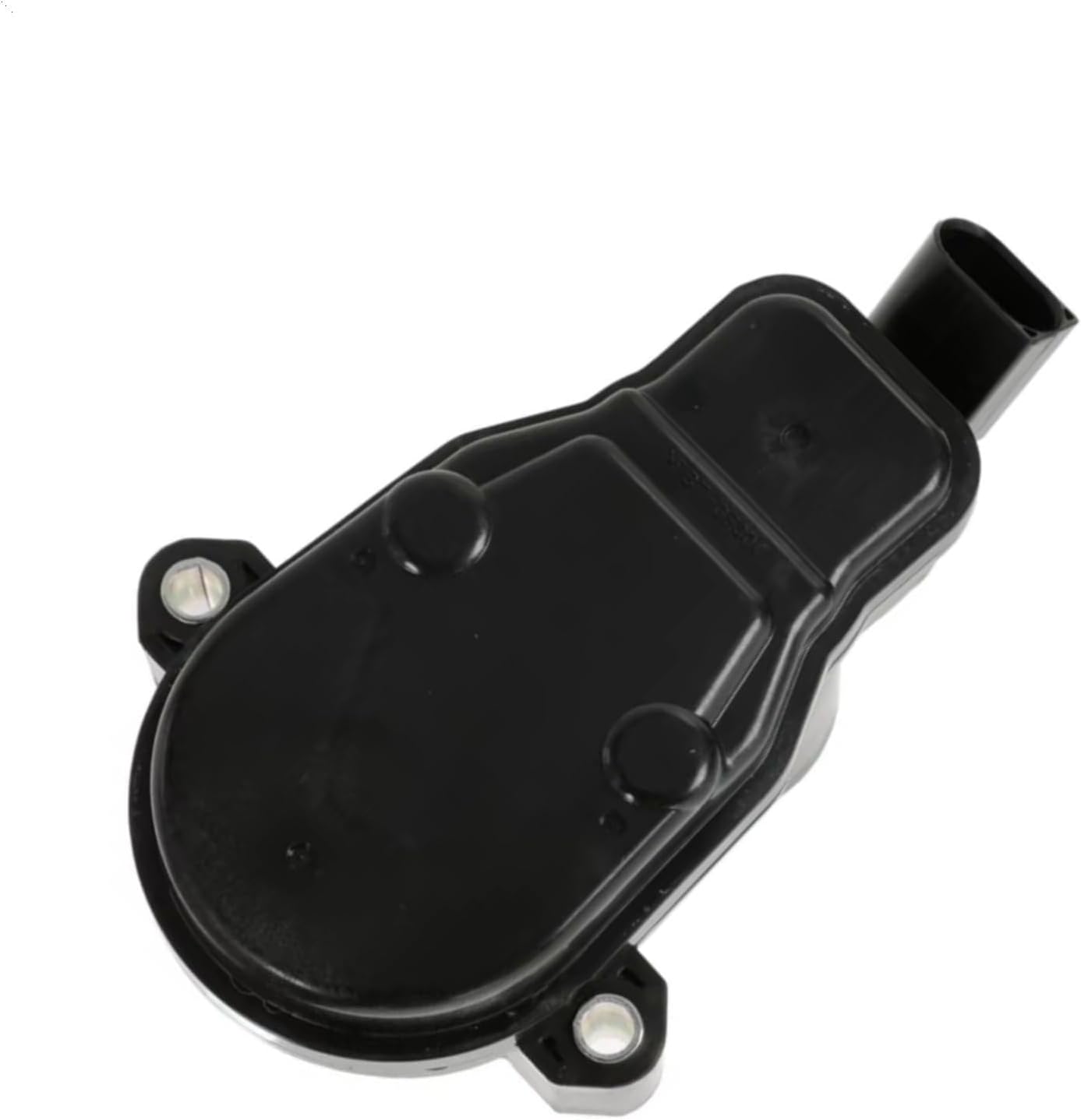 Parking Compatible With Mazda For CX5 2016 2017 For CX9 2018 2019 Car Electronic Handbrake Unit Accessories Replacements OEM: KA0G268EXA