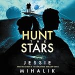 Cover of Hunt the Stars