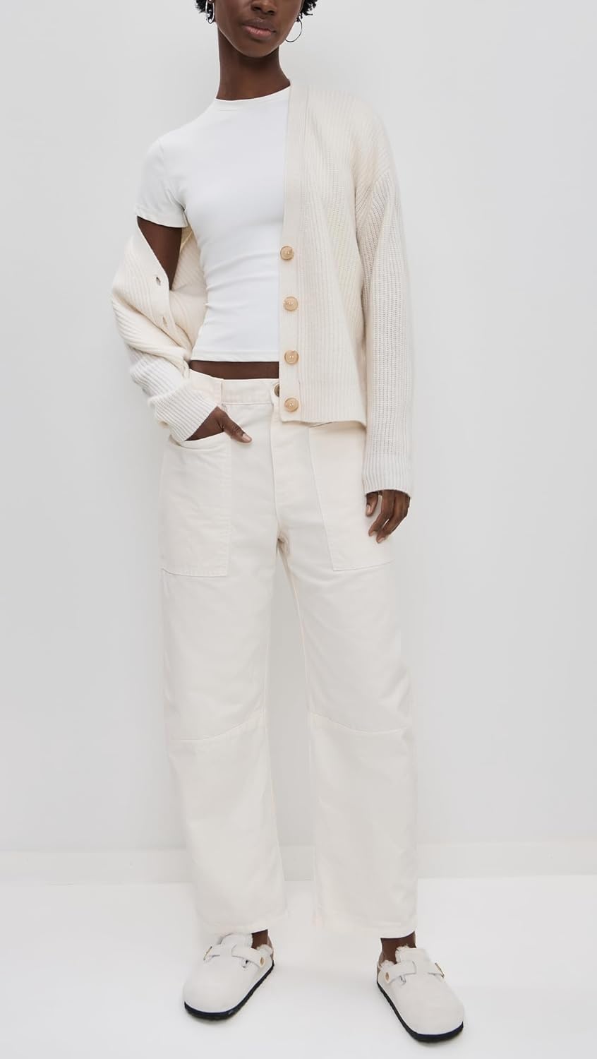 Velvet Women's Brylie Pants - Image 5