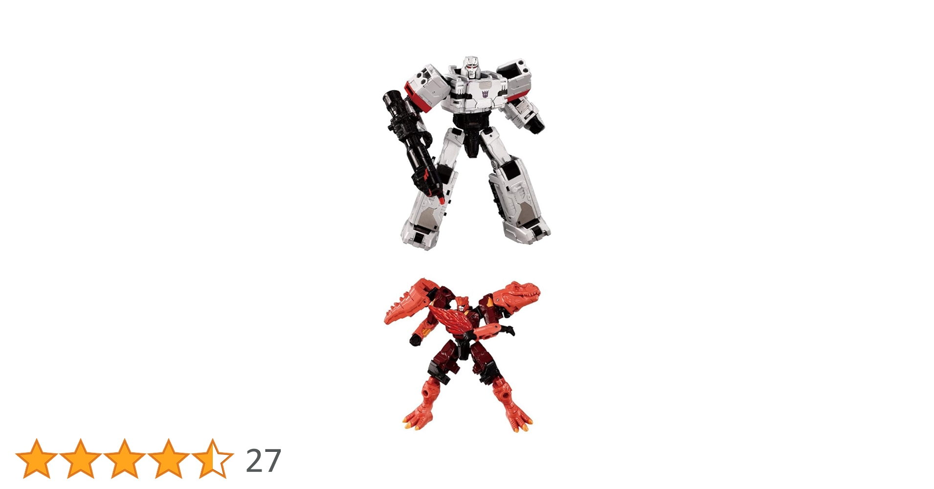 513Hchesh3L.jpg_BO30,255,255,