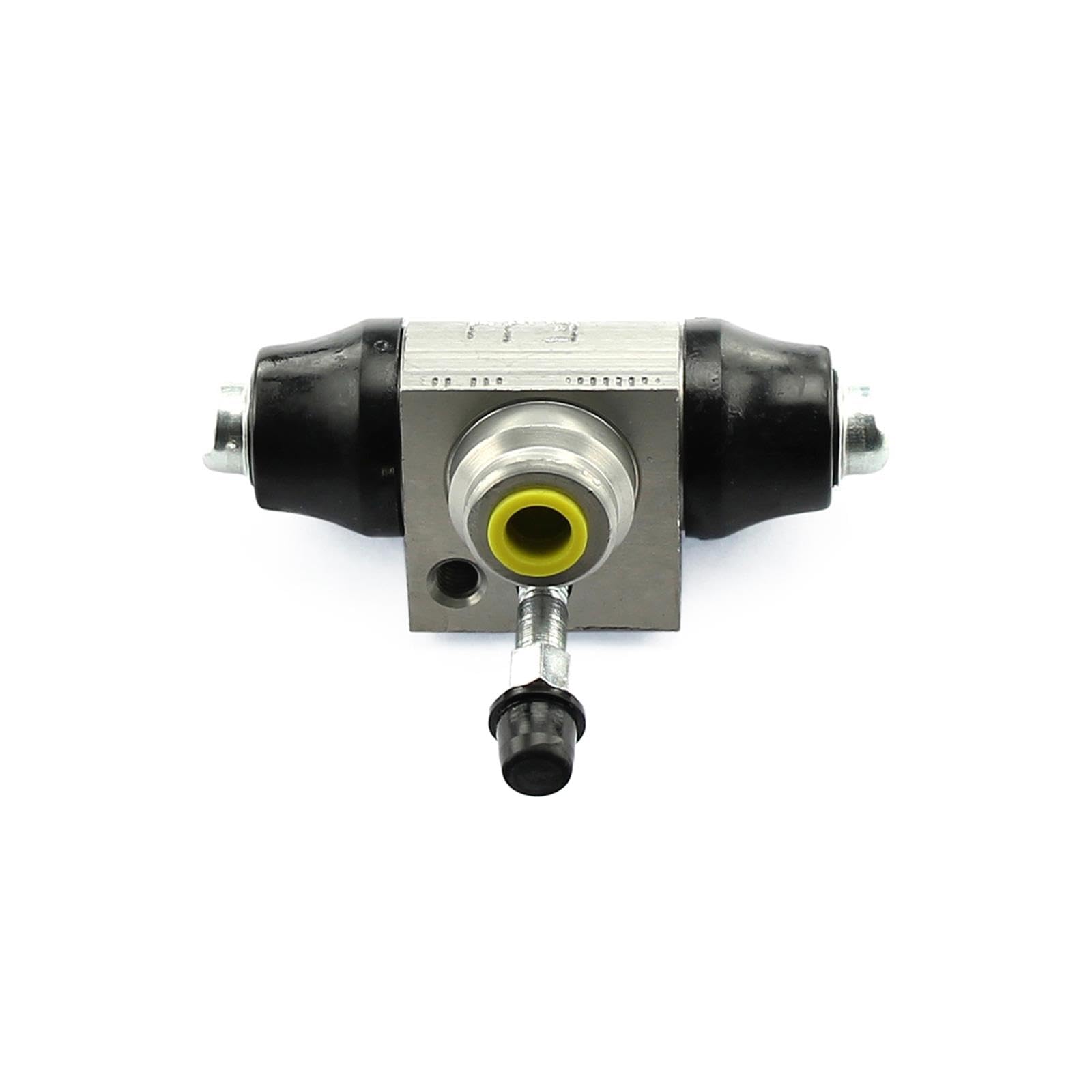 Set di freni/freni per freni posteriori NB PARTS Germany 10045989