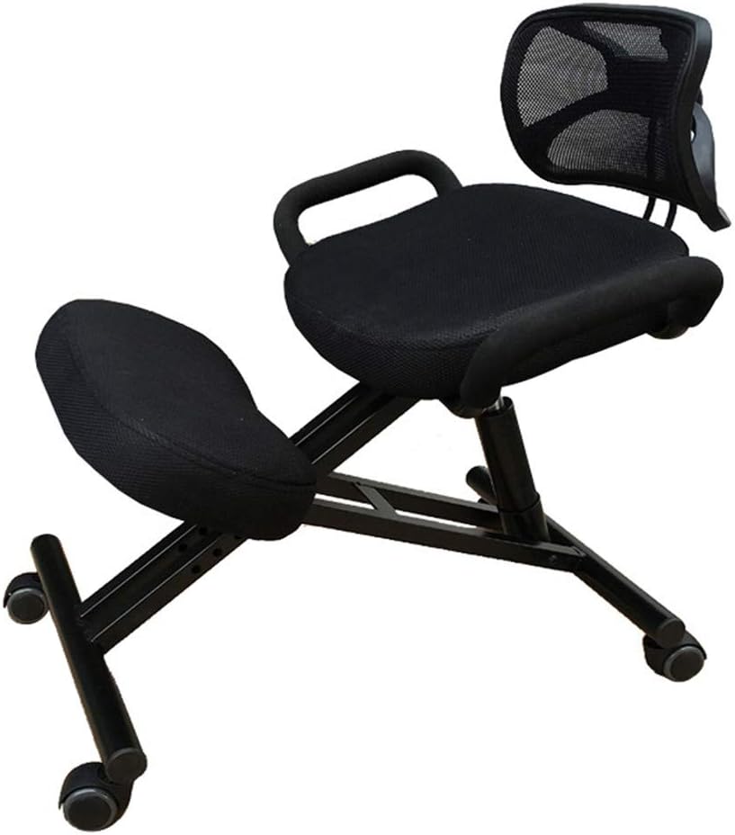 P422厳選西陣 爪掻き本綴れ 作家物 波頭紋 虫襖色地 太鼓柄美術袋帯