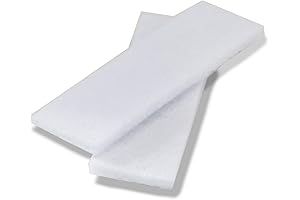 Instant Pot Accessory: A New Filter for a Replacement Filter