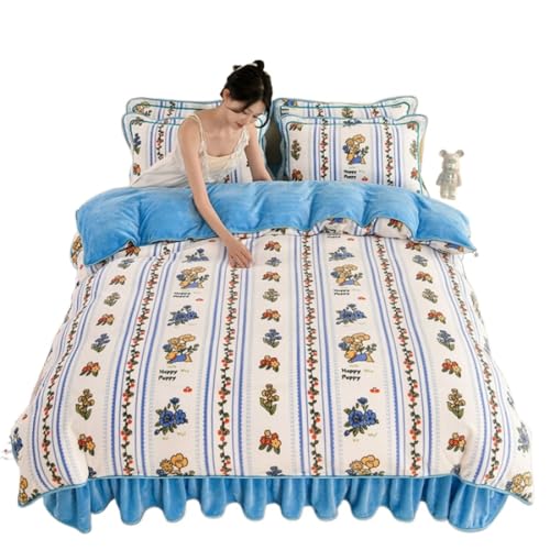 KZZKxbh4_Zbg~NxxbgÓdCh~тȂ~̗ʒg (1.8 mV[c4_ZbgiLg200*230j,) [sAi]