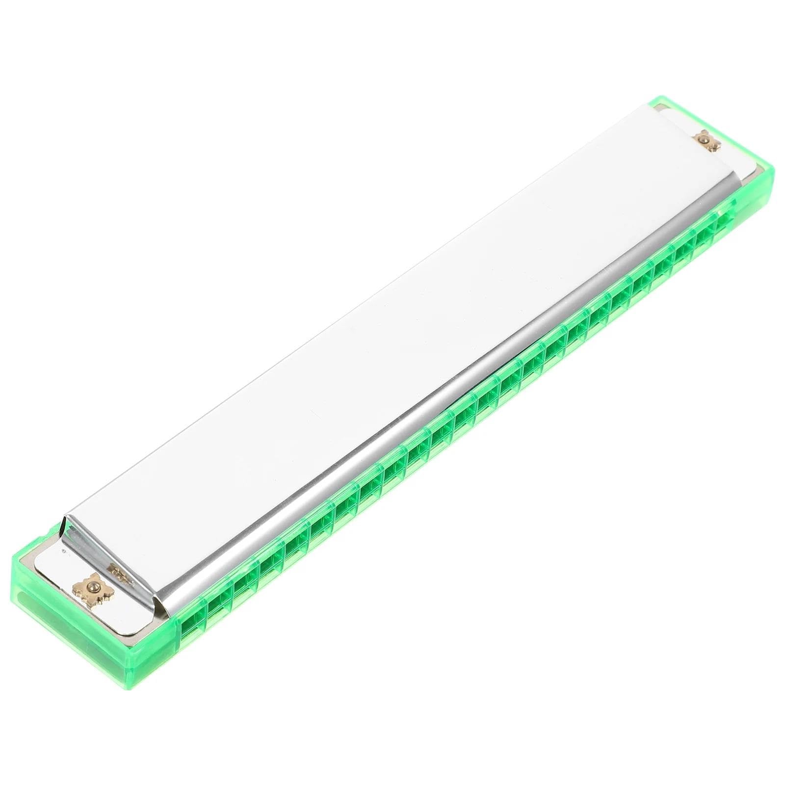 Mundharmonikas Für Anfänger Und Erwachsene Mundharmonika Instrument Für Erwachsene Geeignet Für Anfänger
