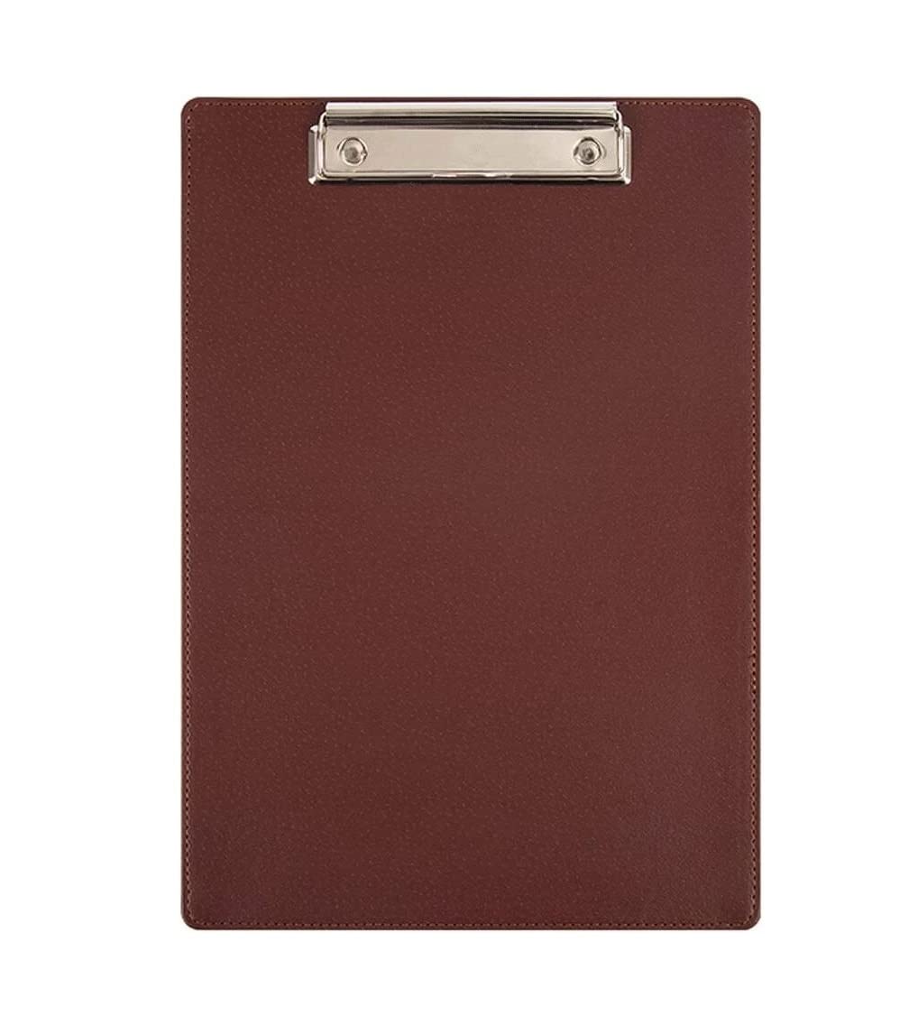 Cartella Portadocumenti Cartelle 3PC A4 Appunti Blocco Note Cartelle di File Portadocumenti Cartella di Cancelleria per Ufficio Scolastico Cartellina Cartelline (Color : A, Size : 3PC)