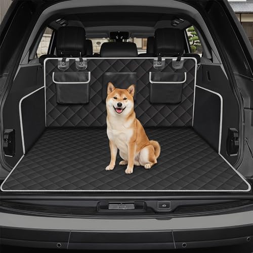 �� ���Q�b�W�}�b�g �ƌ݊����̂��� �g���^ RAV4 PHV �Ή� �g�����N�}�b�g �ϖ��� �h�� �h�� ����~�� �������ȒP �I�b�N�X�t�H�[�h �Ԓ����O�b�Y ���@�\ �g�����N�y�b�g�}�b�g �ב�ی� �ȒP��t ���[�֗� ���s(�Ή��g���^ RAV4 PHV)