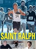 Saint Ralph