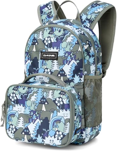 Dakine 365 Cooler 24L glacière portable avec bretelles rembourrées
