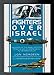 Fighters Over Israel: Story of the Israeli Air Force from the War of Independence to the Bekaa Valley