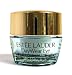 Estée Lauder DayWear Eye Cooling Anti-Oxidant Moisture GelCreme .17 oz, 5 ml