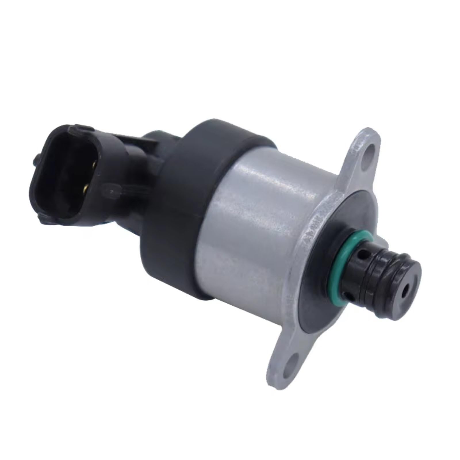 Regulador Combustible Compatible Con Vauxhall Para Vivaro A Box X83 Para Combi X83 2006 2007 2008 2009 2010 2011 2012 2013 2014 Válvula Reguladora Presión Bomba Combustible