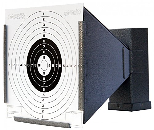 Accessoire pour armes tactique Albainox 35312 équipement de précision adulte