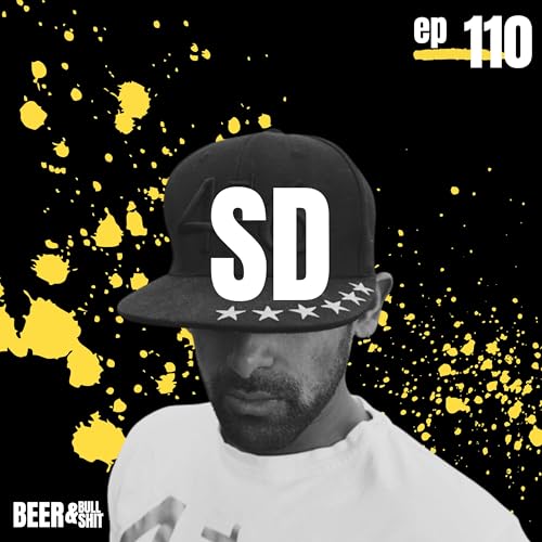 #110 - Double Saison