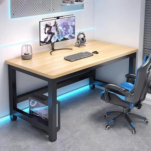 つくえ」の人気商品一覧 | 安い商品を通販サイトから探す - 価格.com