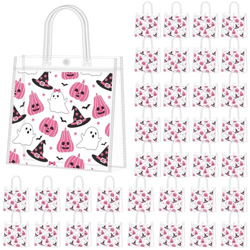 Supervitae 36 sN nEB NA ii obO nht ėp\ vX`bN PVC MtgobO pvL S[Xg  ObY g[g gbNap[eB[pi 8 x 8 x 3.15C`