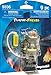 Playmobil 9336 - Feuerwehrmann Spiel