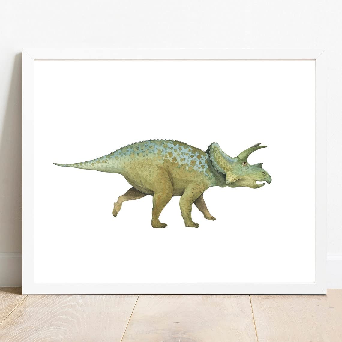 アート・デザイン・音楽 DINOSAUR DREAMS アート・デザイン・音楽 DINOSAUR DREAMS Dinosaur Dreams