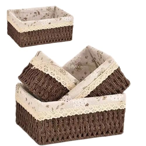 yLaxewzulzoXPbg G݂ JS [  [oXPbg [P[X ߑP[X [ [^ ҂ t   Lb`[ ςݏd˂ł 傫 y  Ɩp ct   O (R[q[,