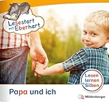 Mildenberger Verlag GmbH