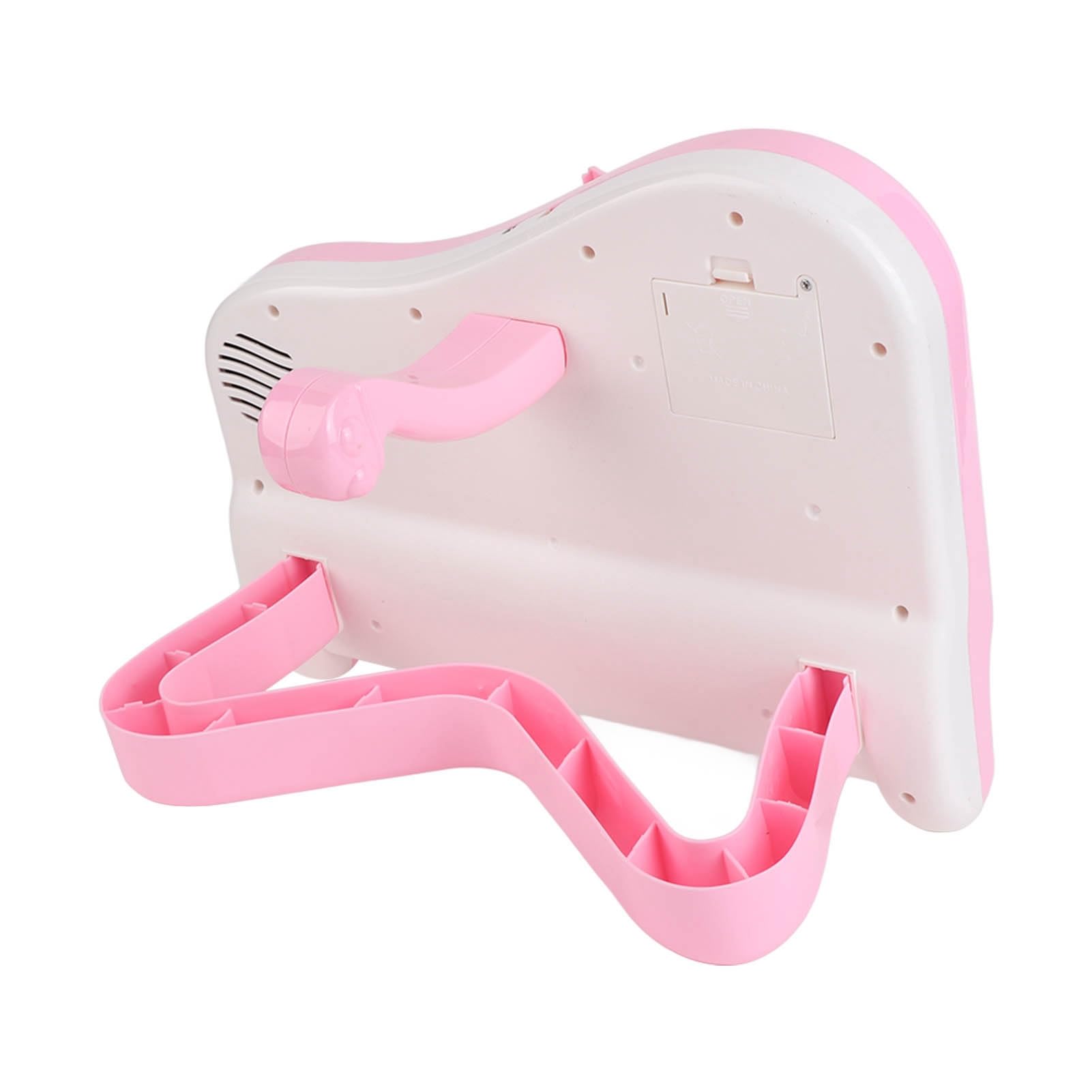 Jouet de Piano électronique pour Enfants, 25 Touches