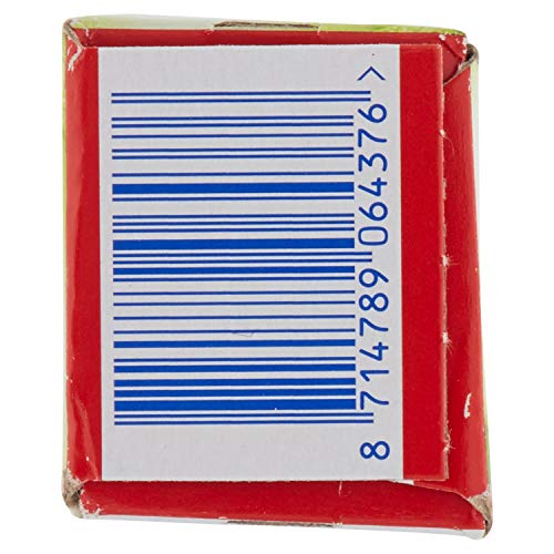 Colgate Zent Herbal 75 ml – Bild 5