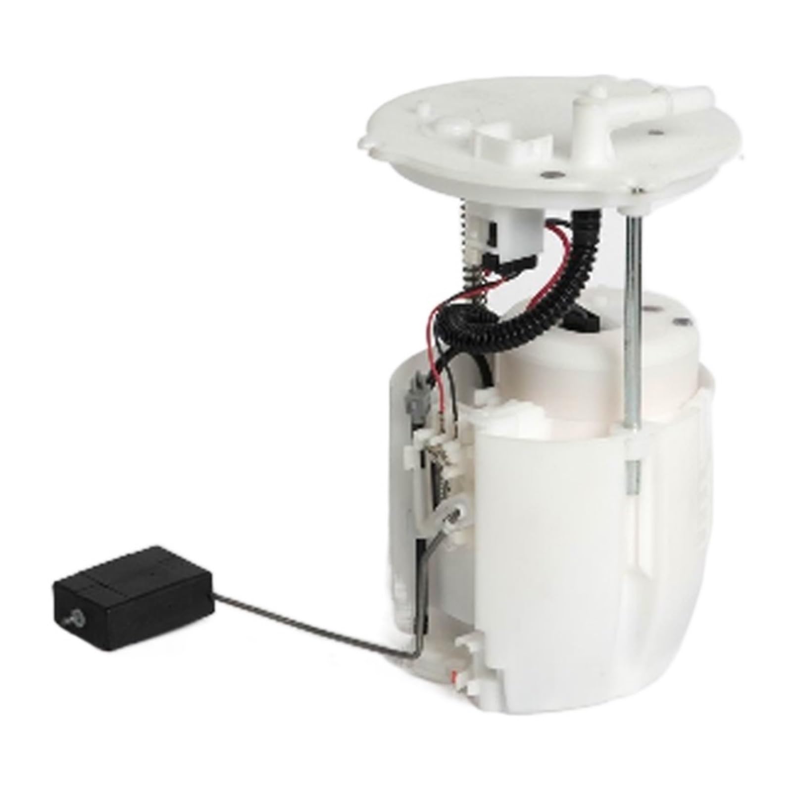 Fuel Pump Assembly LF5W1335Z Compatible With Mazda Premacy
