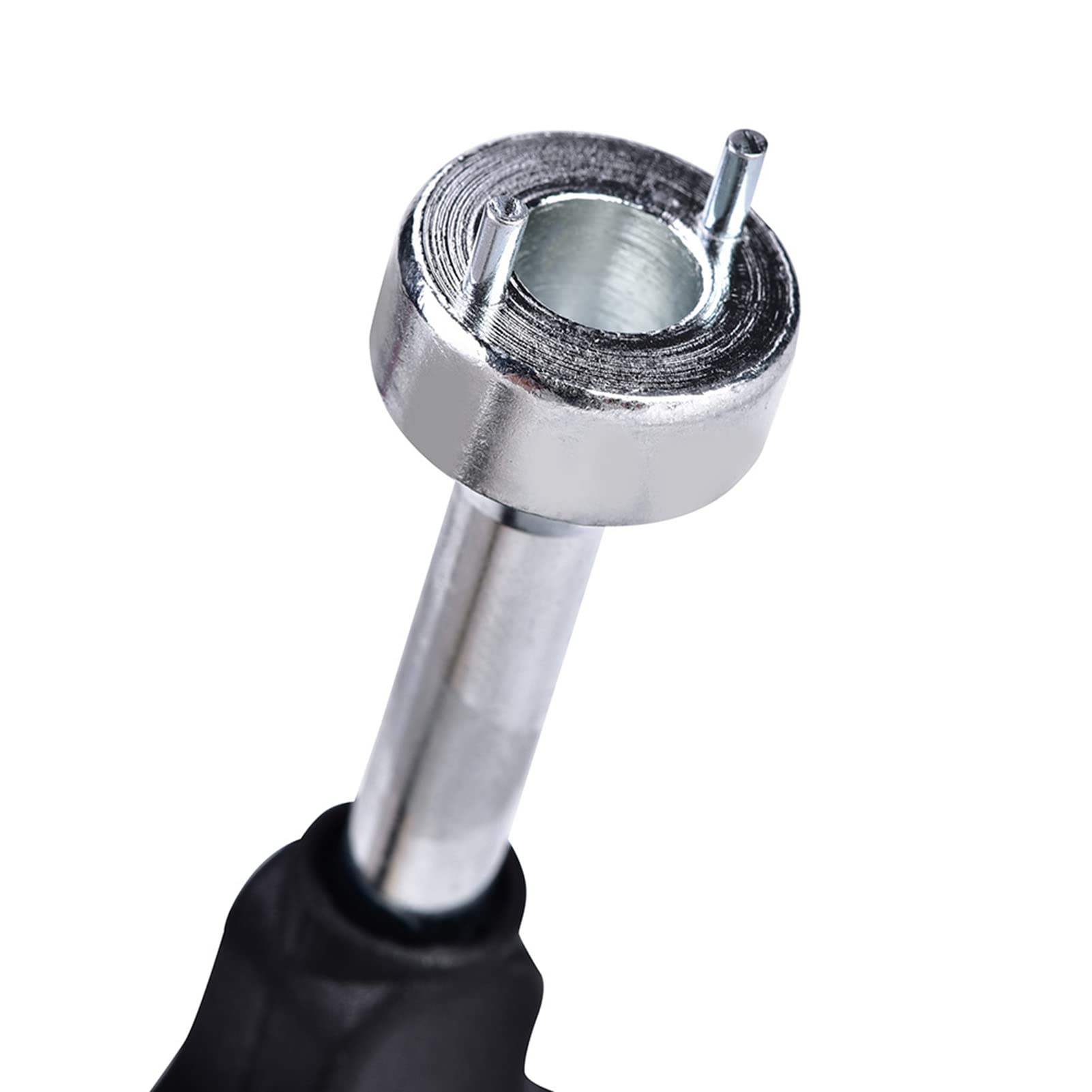 Keenso Llave de Tacos de Zapato de Golf