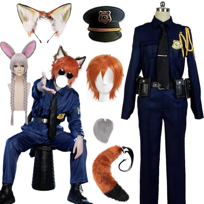 KALS トップレベル生命科学テストゼミ (2021年) KALS トップレベル生命