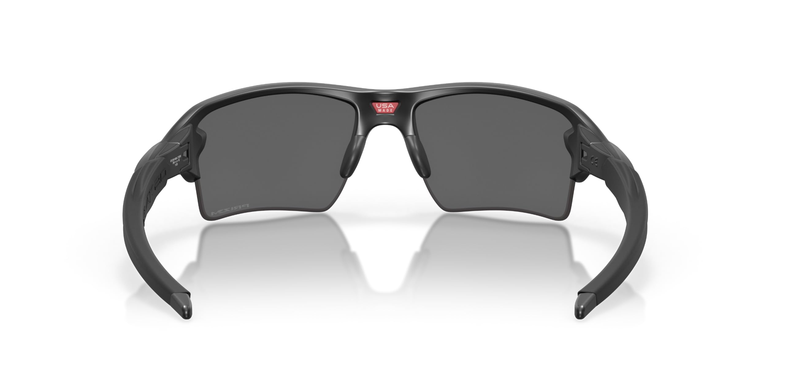 Oakley Flak 2.0 Lunettes de soleil Homme
