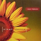 Vital Force [Vinyl LP]