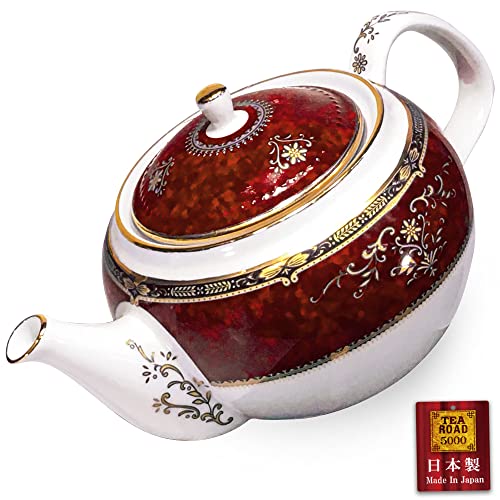 �j���[ �����C���� ���b�h [ �|�b�g �X�e�����X�������t ] ���{�� 550cc ����