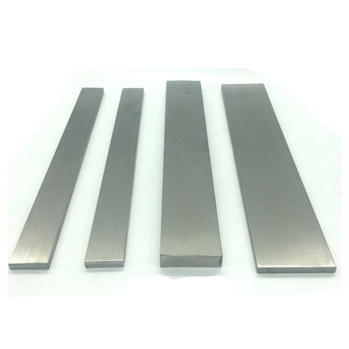 Stainless Steel Sheet Thickness Mm At Petra Webster Blog - View #10
