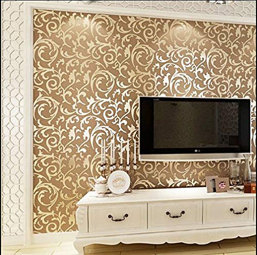 UCCUN Unità organizzativa contratta Lang tromba