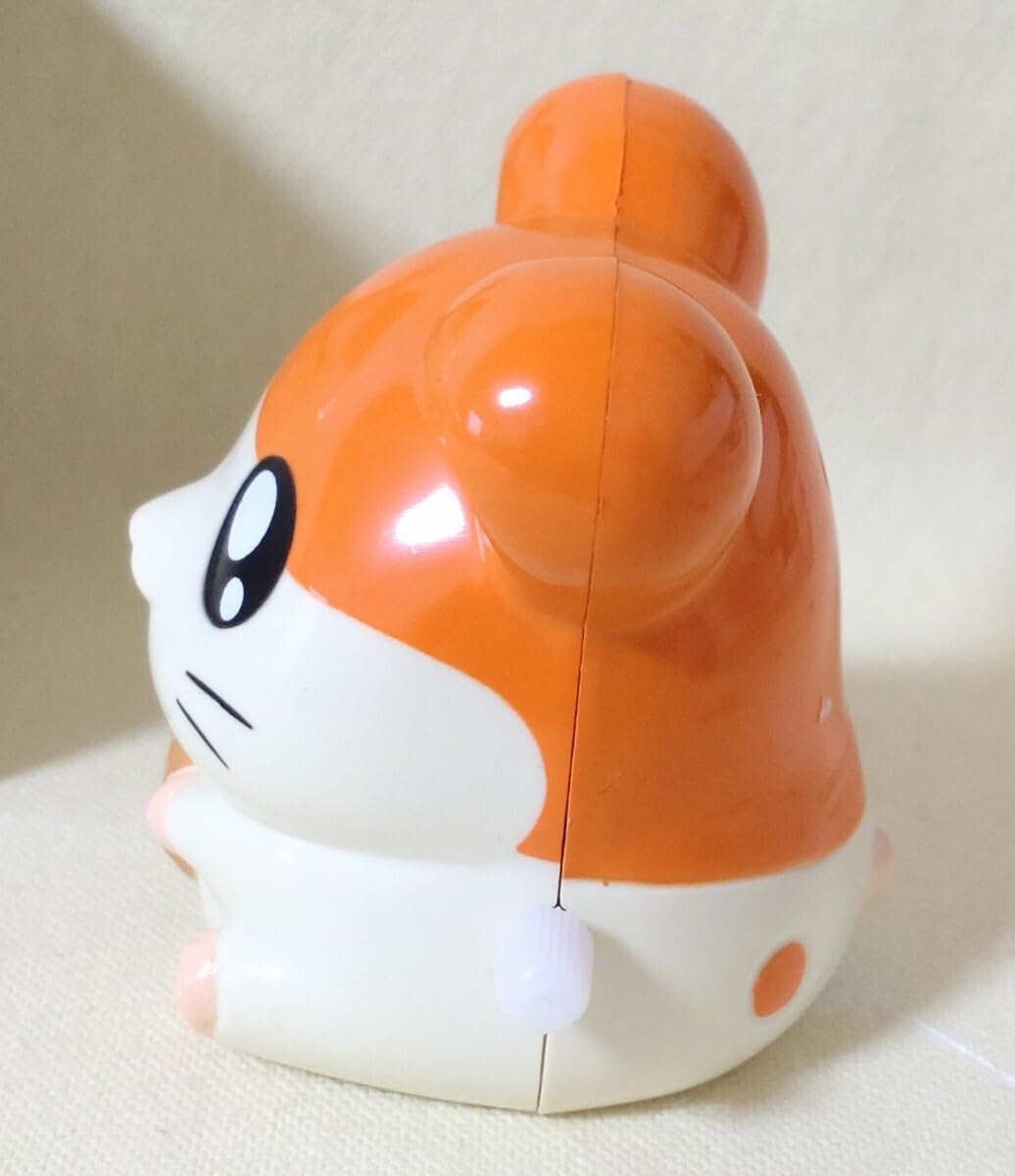 【匿名配送】とっとこハム太郎　ミスタードーナッツ　ピザーラ　非売品セット とっとこハム太郎 ピザーラ コップ 非売品 - メルカリ