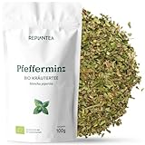 REPLANTEA Cuidamos tu Naturaleza