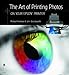 Price comparison product image The Art of Printing Photos on Your Epson Printer