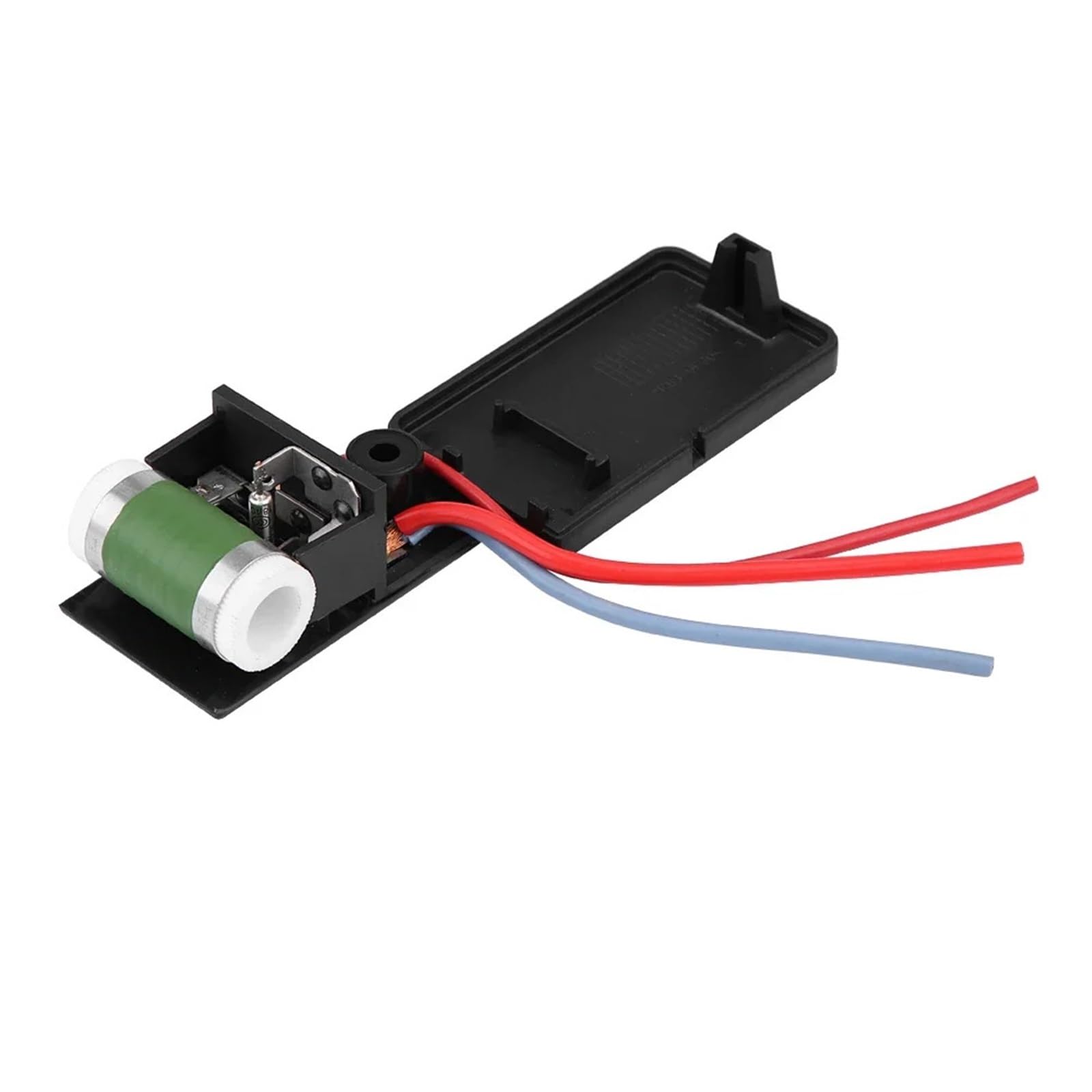 Blokada Motocykl Do Cooper R50 R52 R53